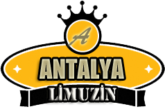 Antalya limuzin kiralama firması